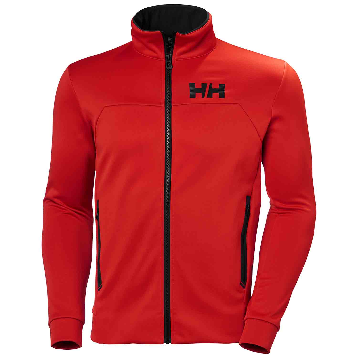 HELLY HANSEN Men's HP Fleece Jacket | West Marine