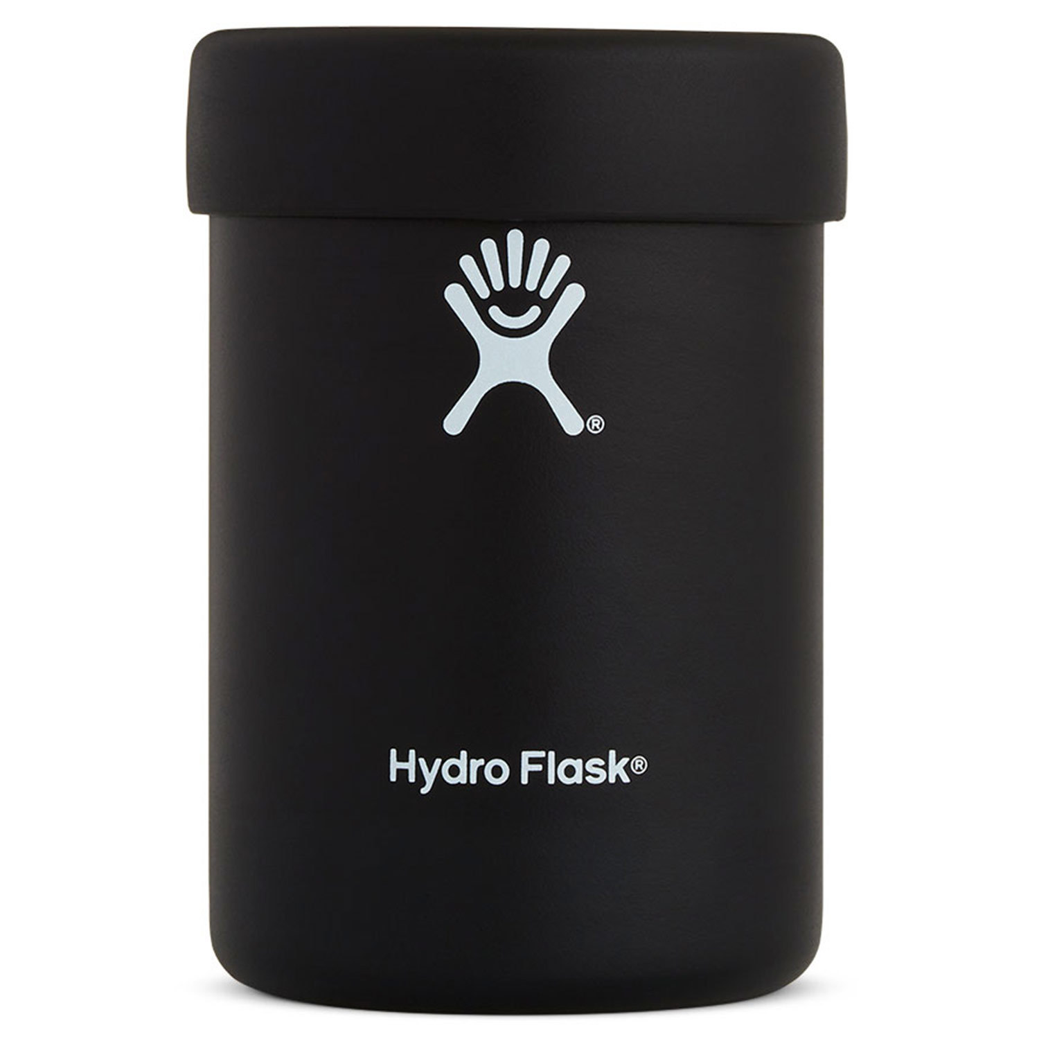 Hydro Flask Western States 12oz Can Cooler Cup