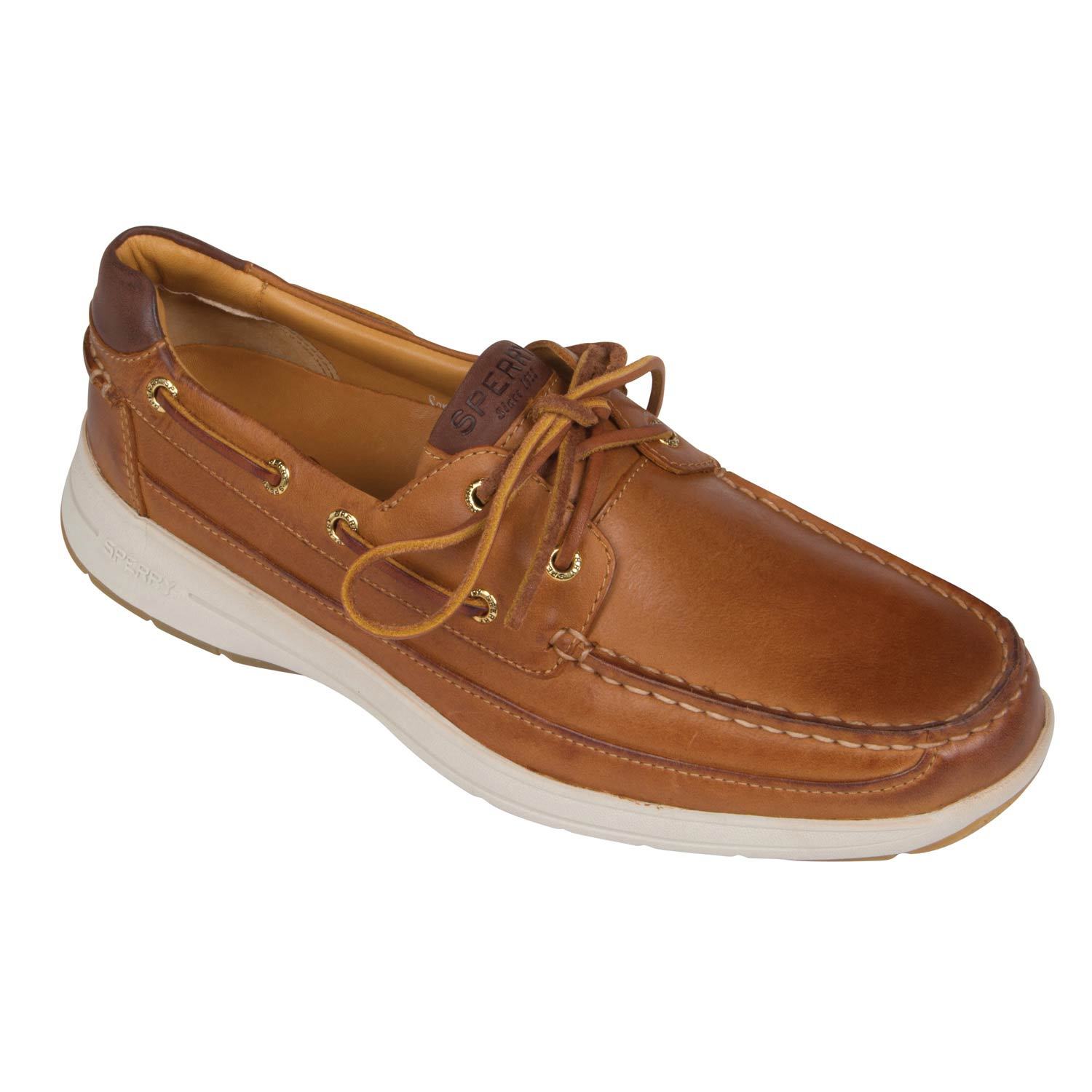 Sperry gold cup clearance ultralite