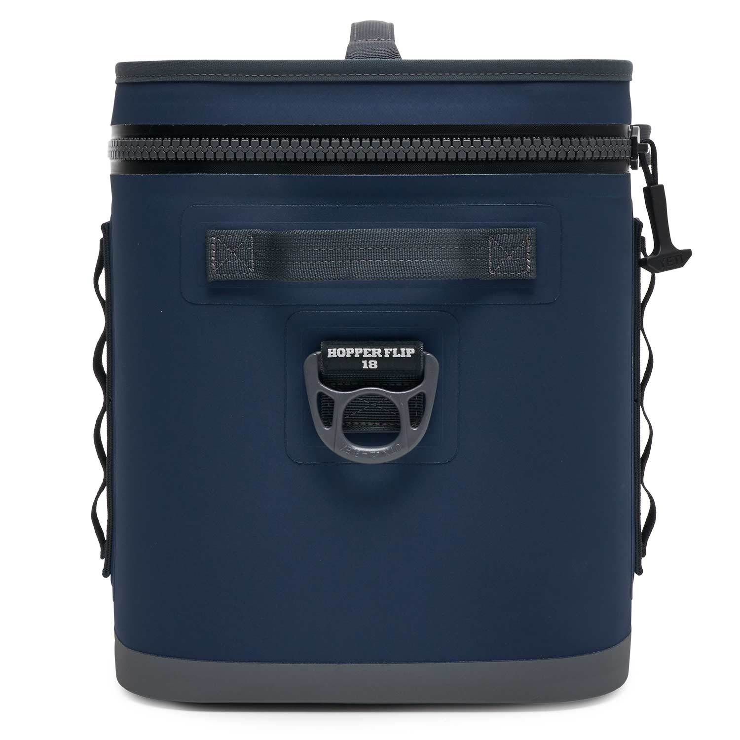 YETI Hopper Flip 18 Portable Soft Cooler