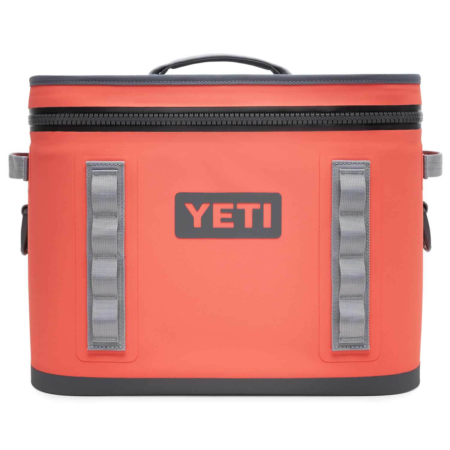 YETI HOPPER FLIP 18 SOFT COOLER - Benson Lumber & Hardware