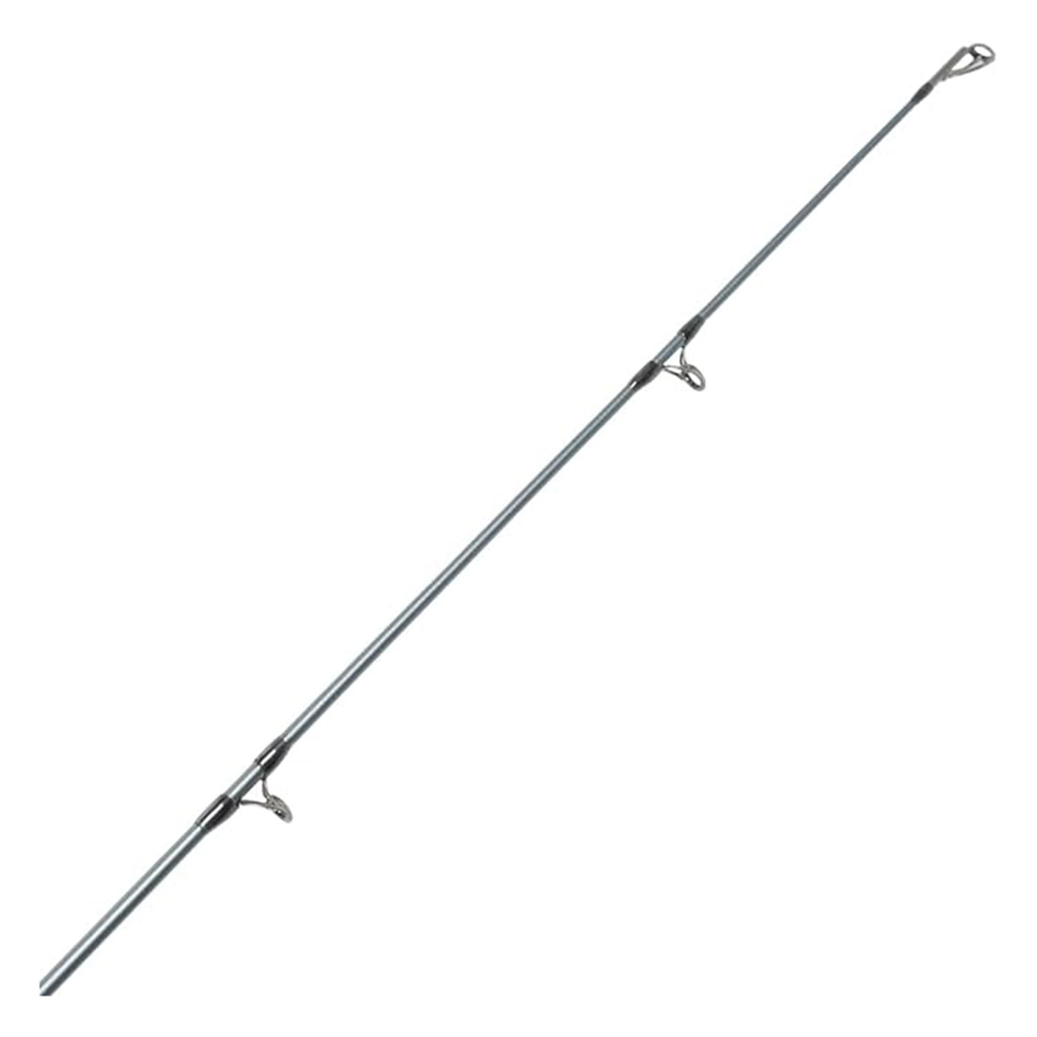 TBMAQ Carbon Short Joint, Multi-Point, sub-Rod, Straight  Handle, with a Shrinkage of Less Than 50 cm L, Adjustable Bayonet Rod,  European and American Flying Fishing Rod : Sports & Outdoors
