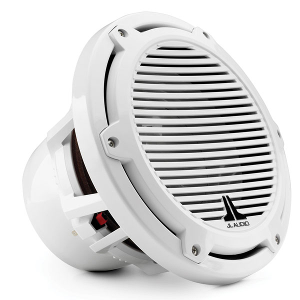 jl audio marine sub m101b5