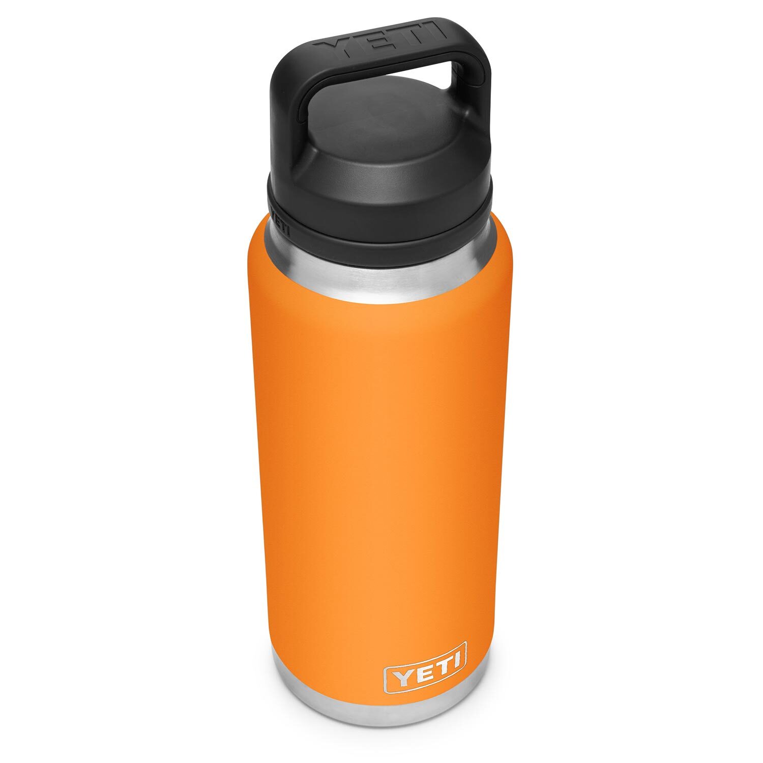 Yeti rambler 36oz (coral deals color).