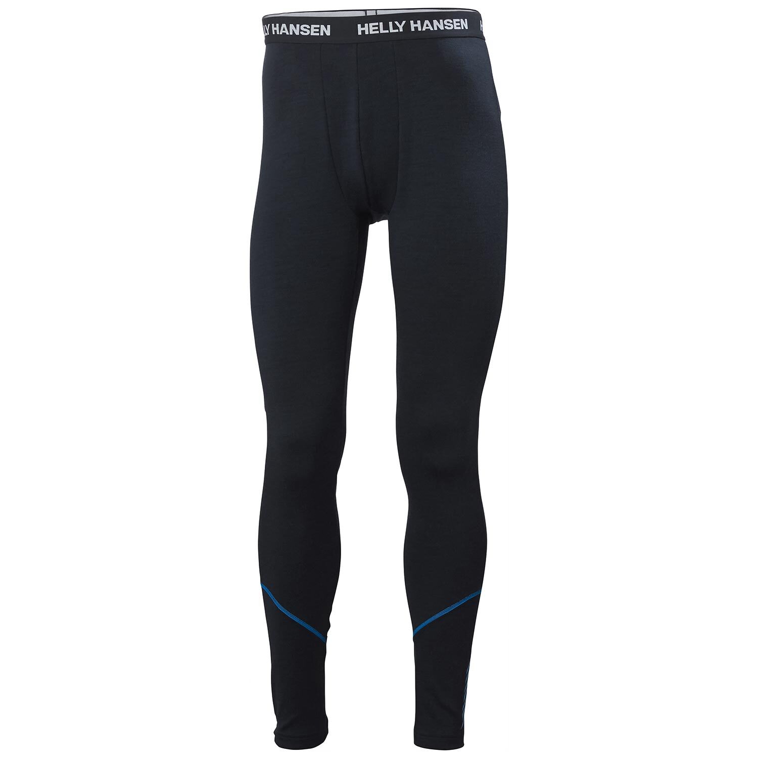 HELLY HANSEN Men's LIFA® Pants | West Marine