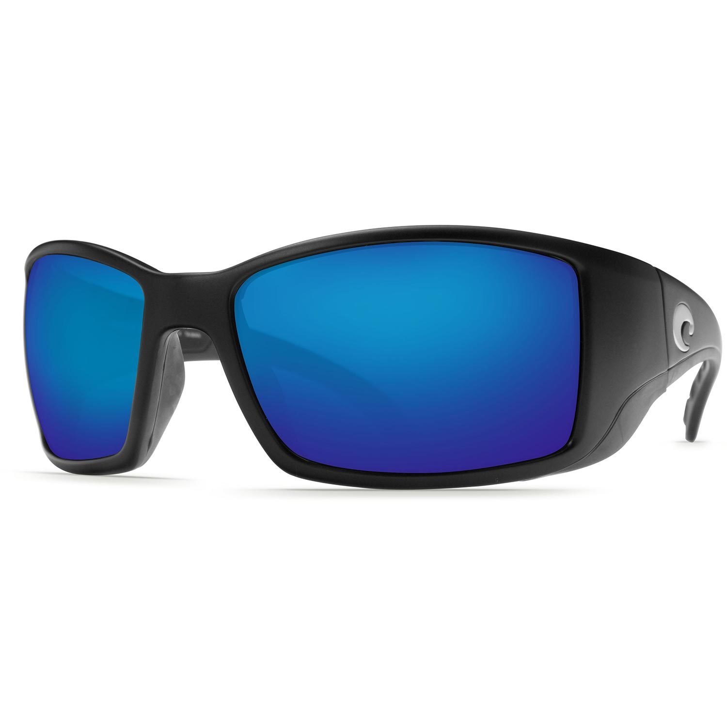 costa blackfin 580p sunglasses