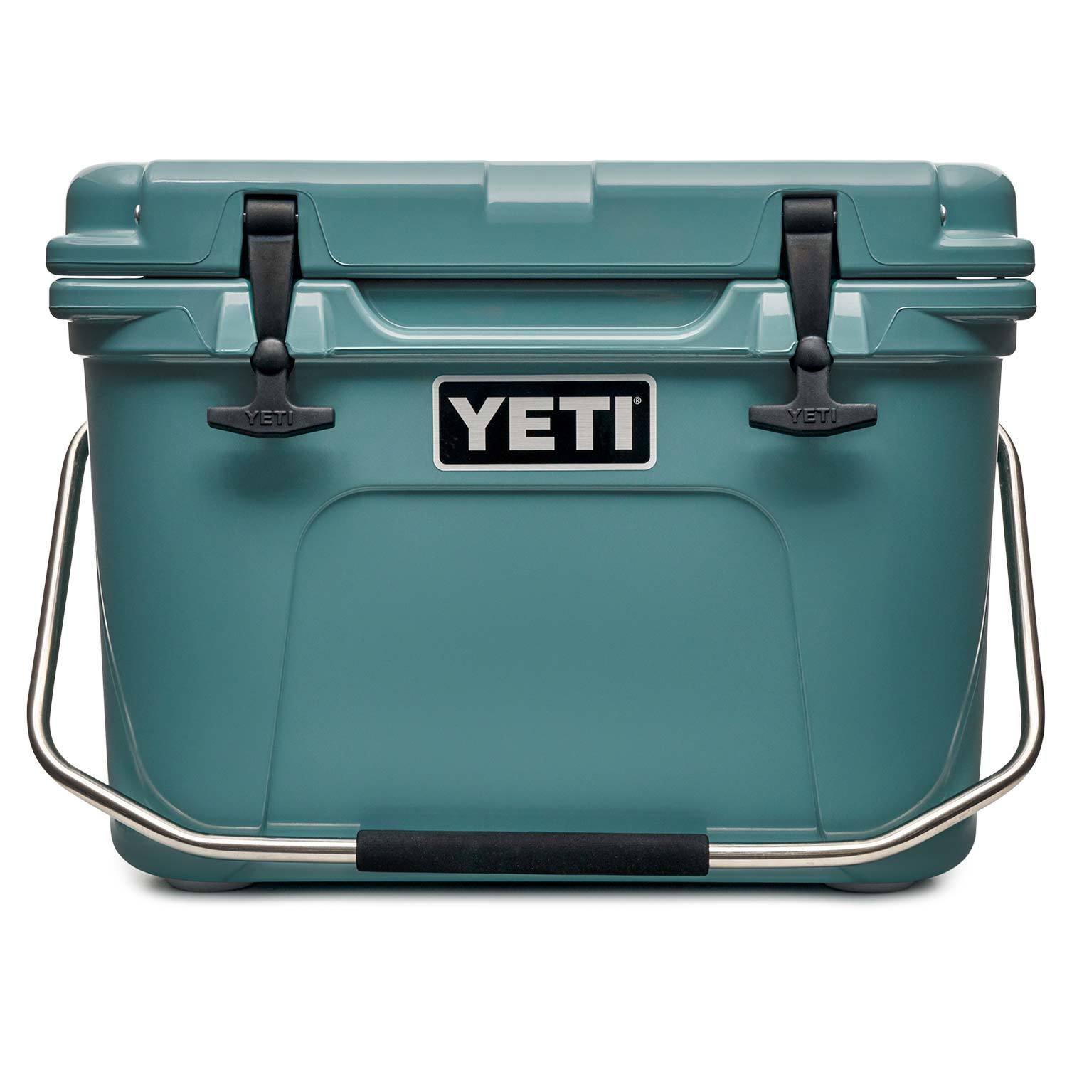 Yeti Roadie 20, 16-Can Cooler, Seafoam - Bliffert Lumber and Hardware