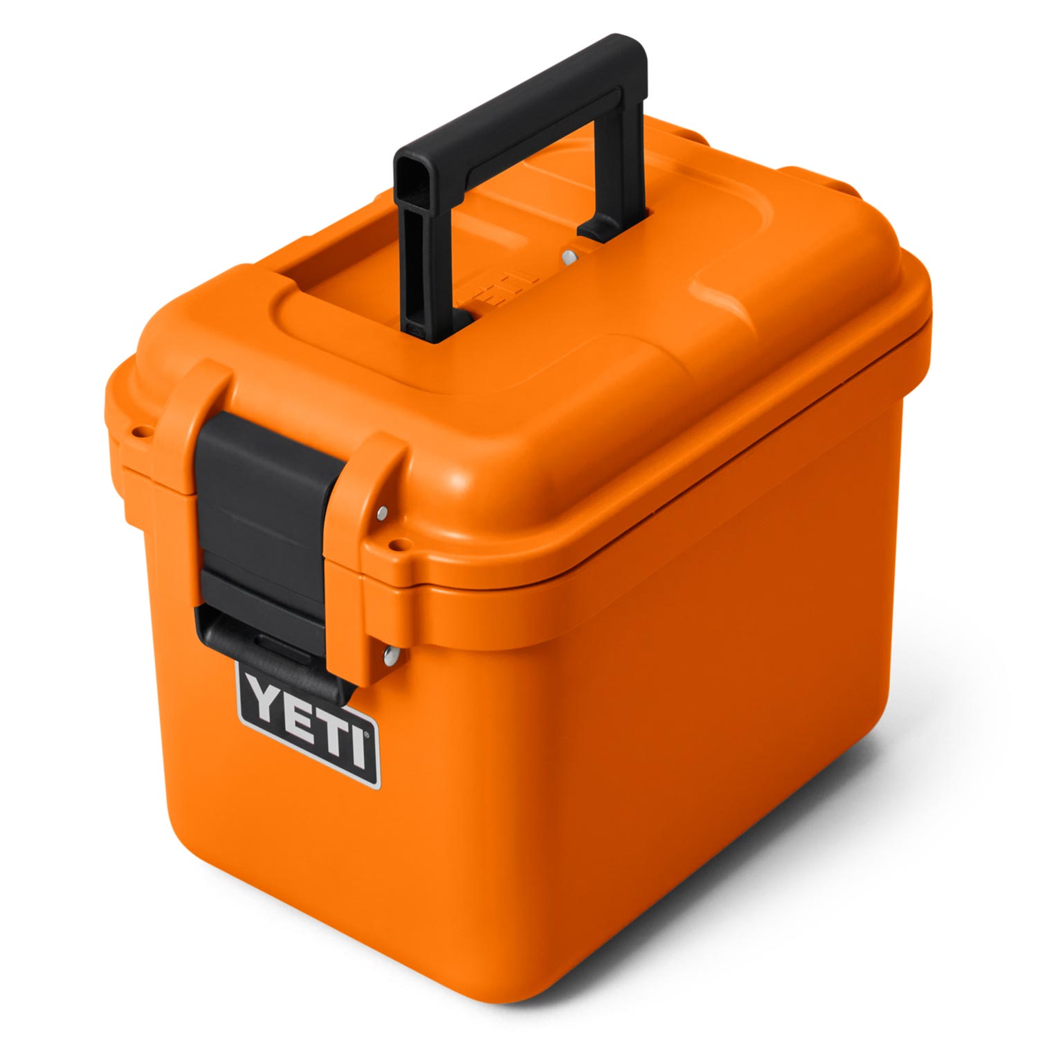 YETI LoadOut GoBox™ 15