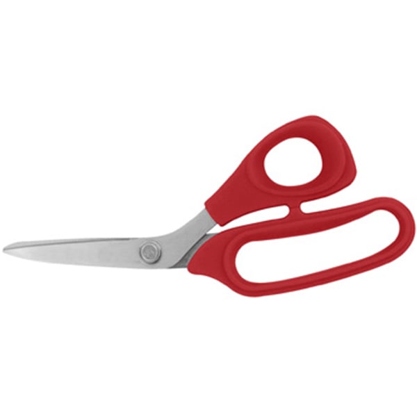 RONSTAN Splicing Scissors | West Marine