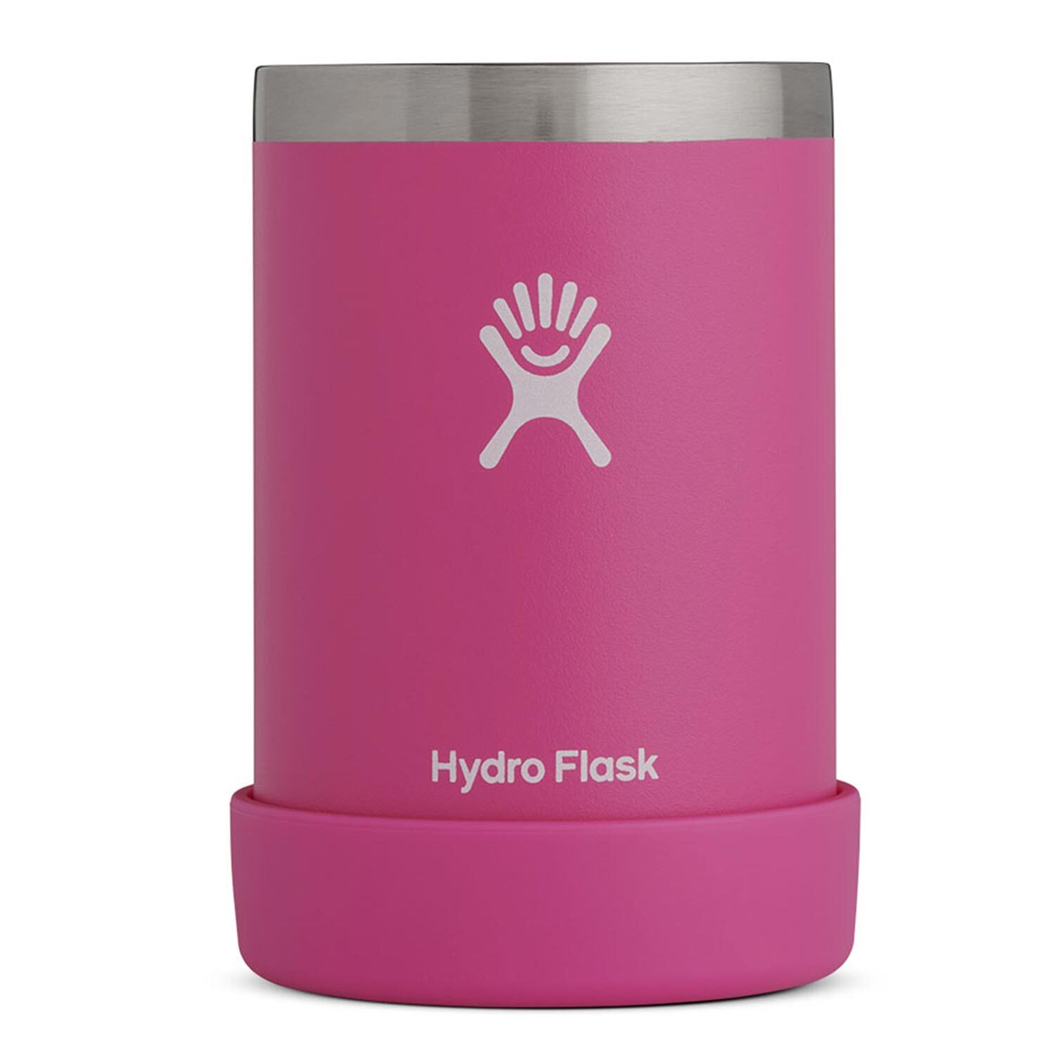 Hydro Flask 12 oz Cooler Cup — Cascade Lakes