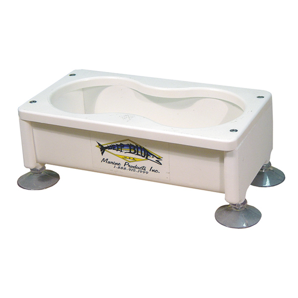 Cup Holder - T-H Marine Supplies