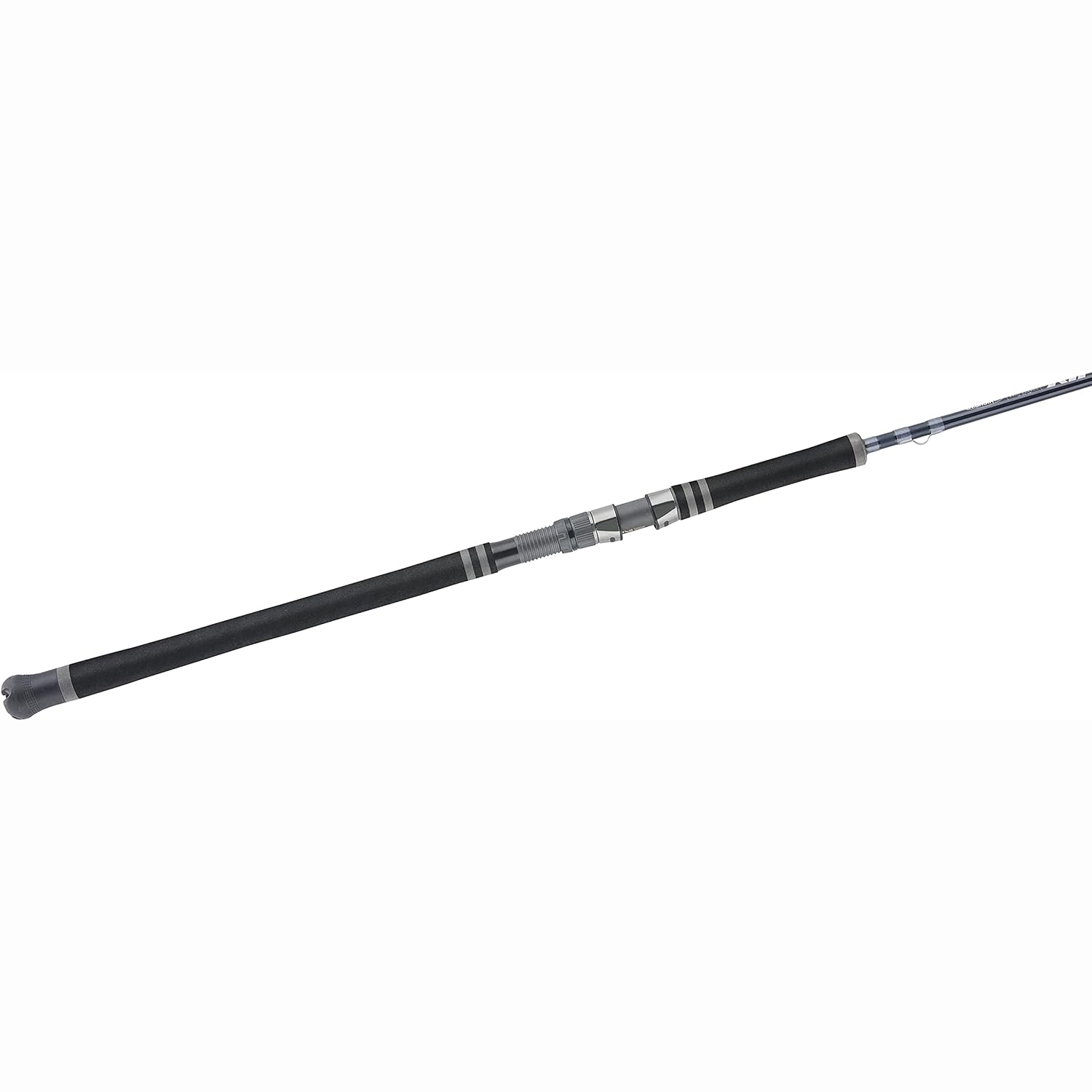 St. Croix Rift Salt Spinning Rod 7'3 Medium Light