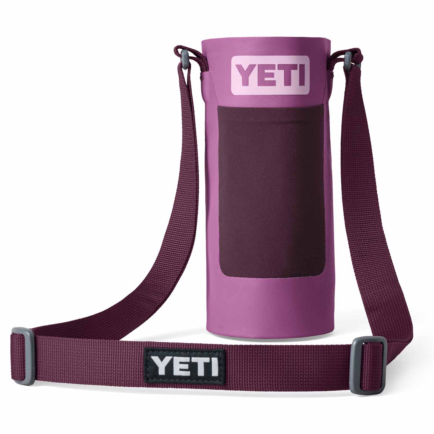 Yeti Rambler Small Bottle Sling: Your Ultimate Hydration Companion