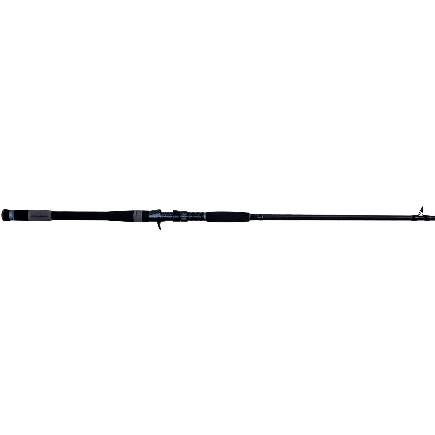 Phenix M1 Casting Rod - The Tackle Truck