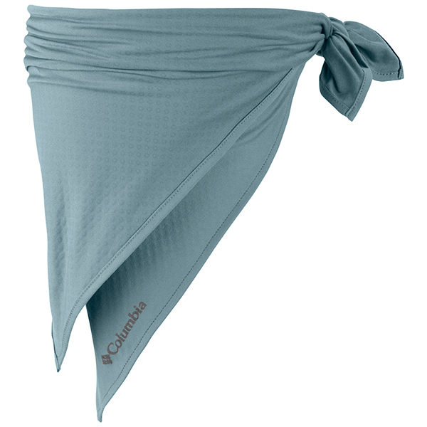 COLUMBIA Men's Freezer Zero™ Bandana