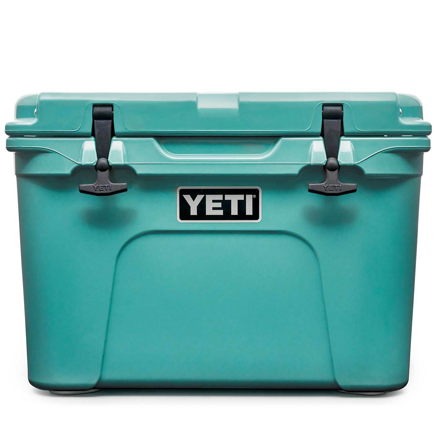 Yeti Tundra® 35 Marine Cooler 