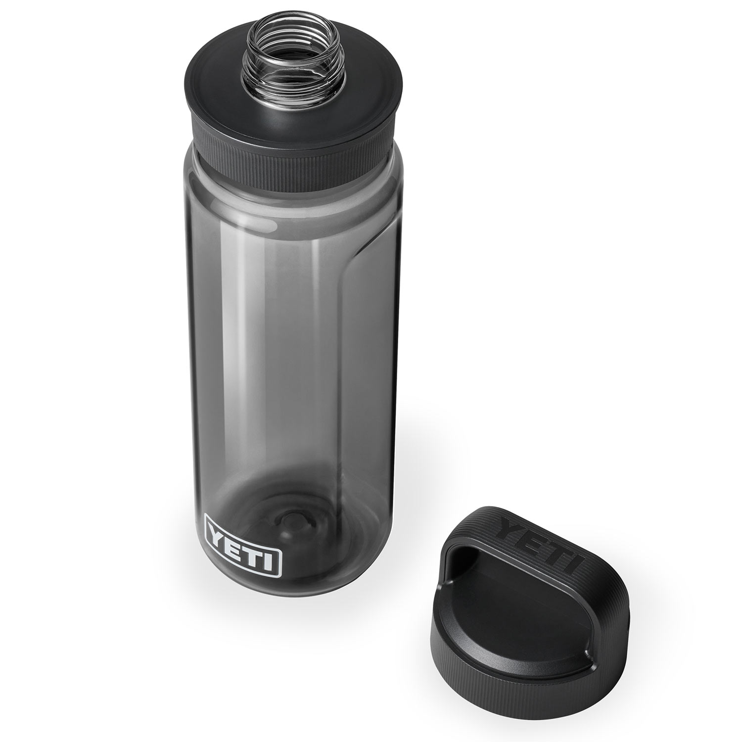 YETI 750ml / 25 oz. Yonder™ Water Bottle | West Marine
