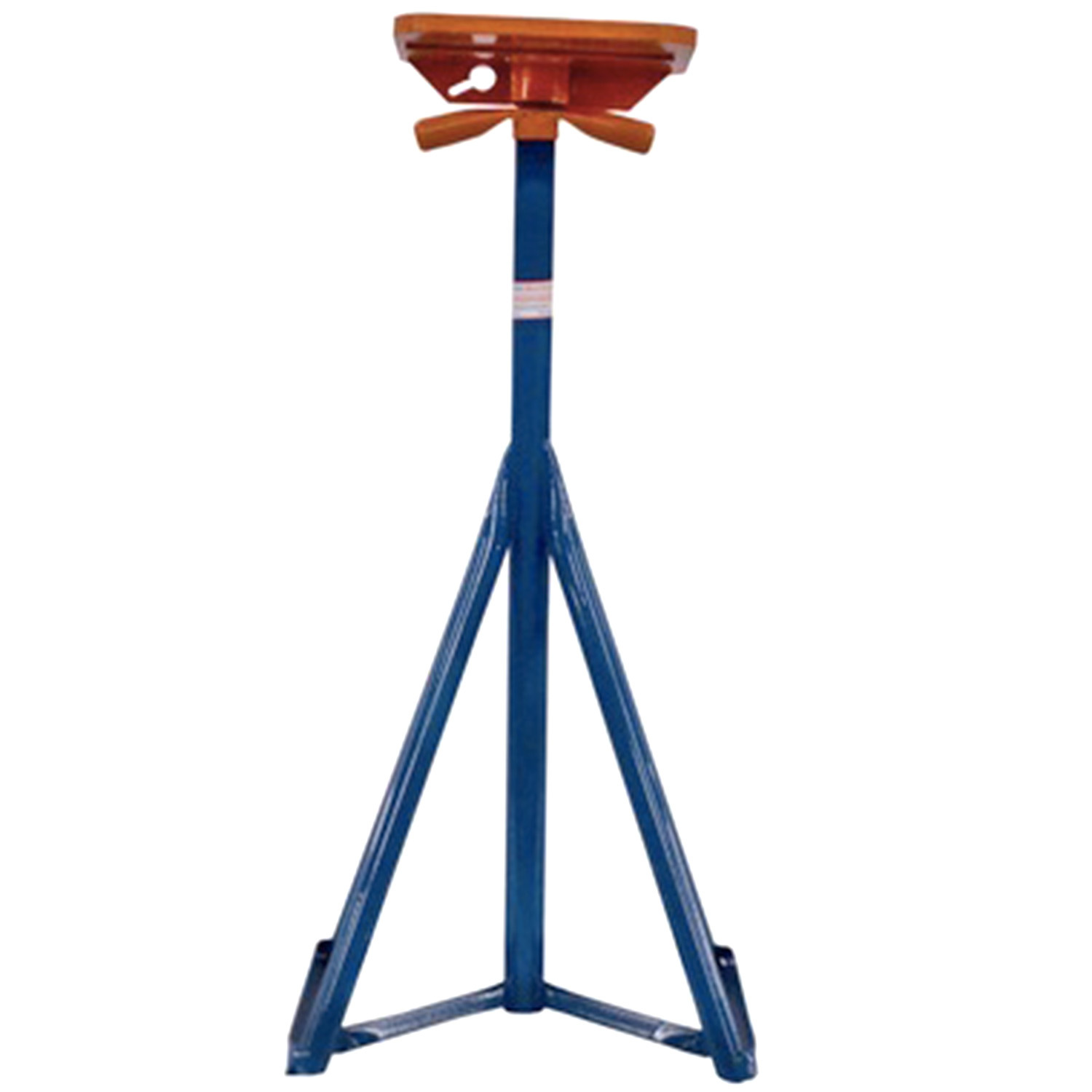 Cable Reel Stand 2T -20T SWL