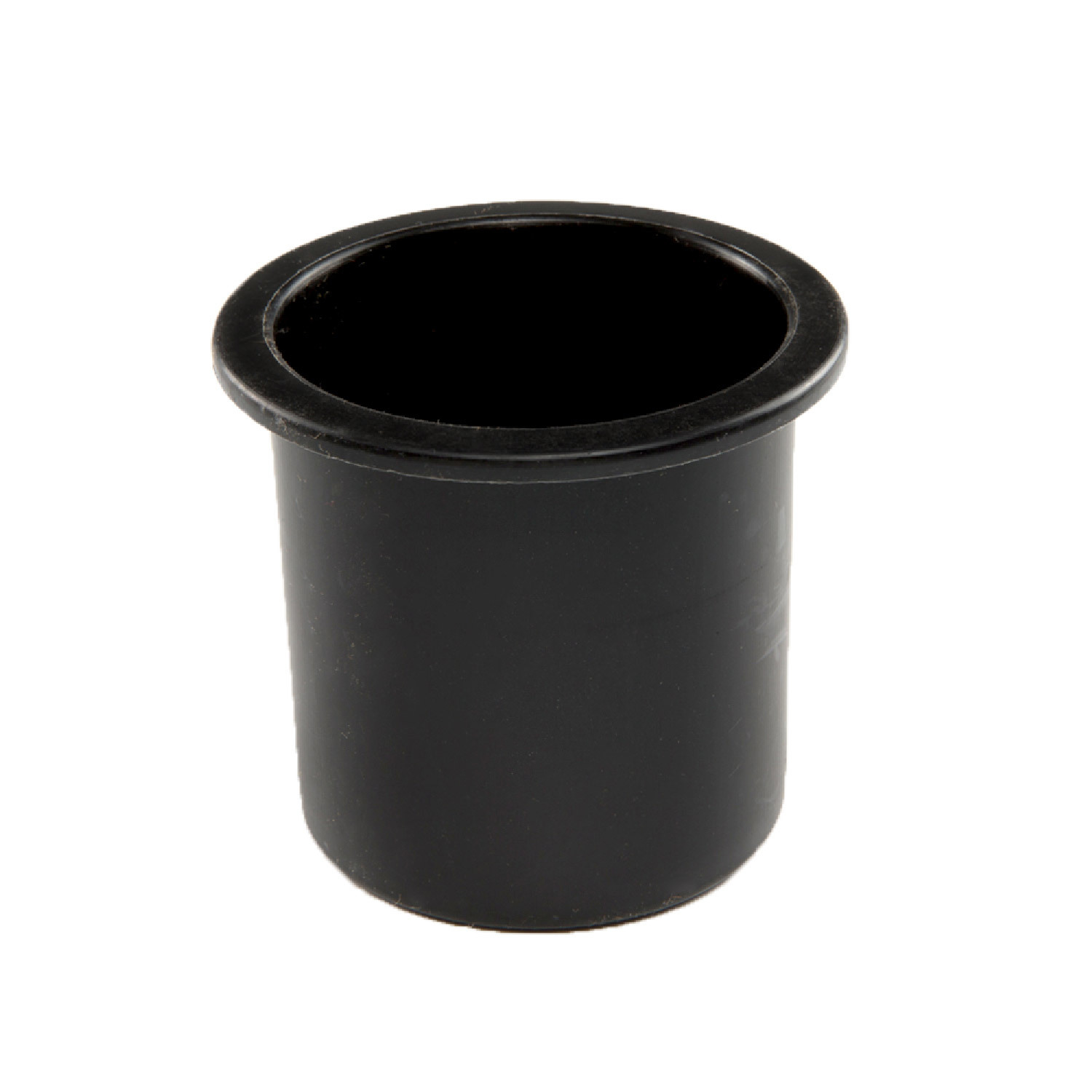 Piper cup holder 911763