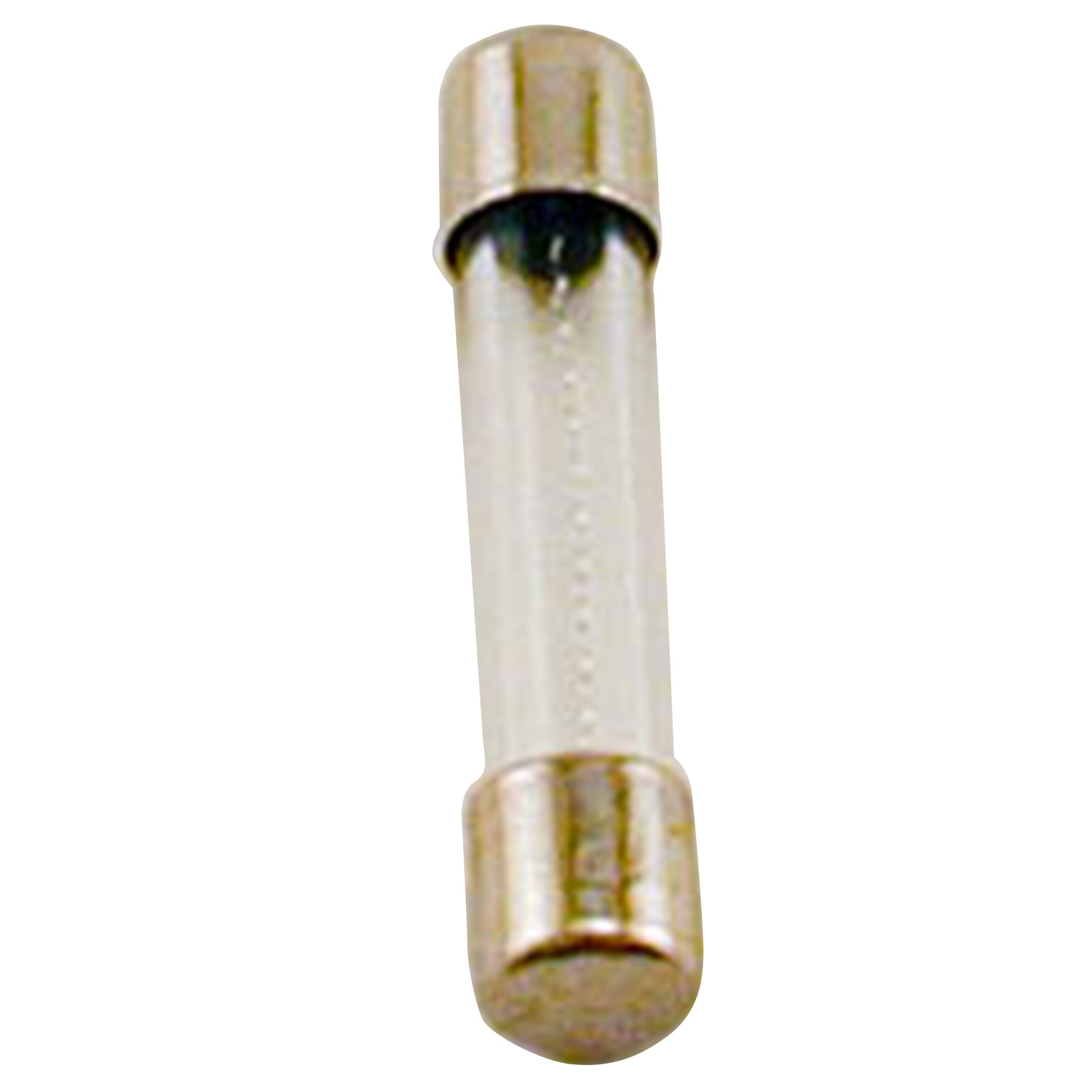 Cole Hersee 3a Agc Glass Fuses 5 Pack 1254