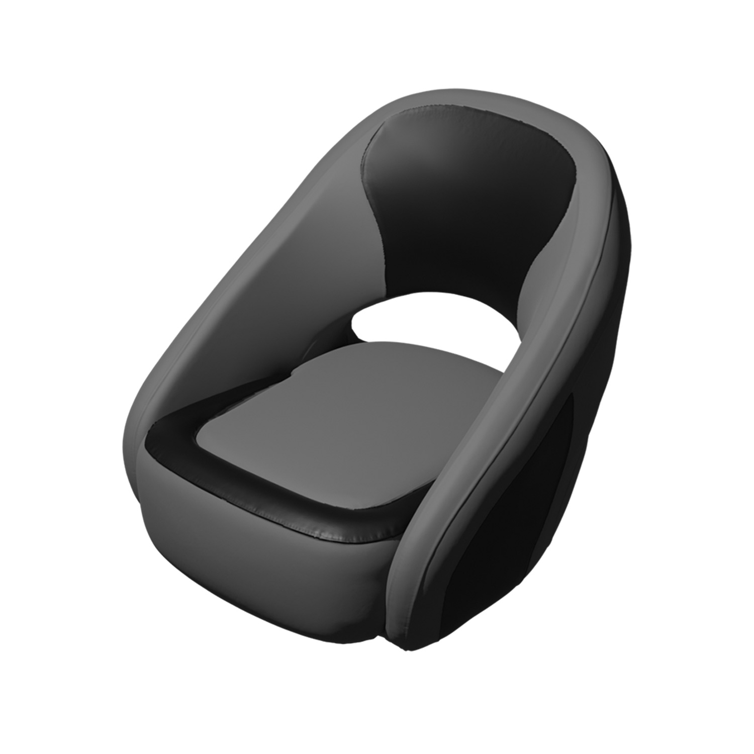 TACO MARINE Caladesi Bucket Seats | West Marine