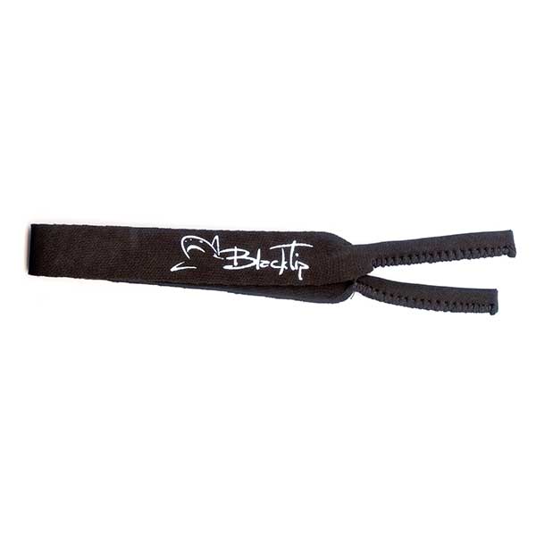 Neoprene Sunglass Strap | West Marine