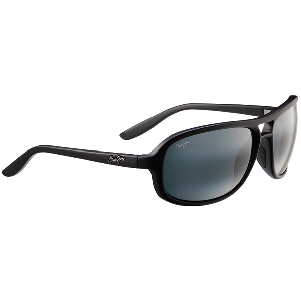 Breakers Polarized Sunglasses West Marine