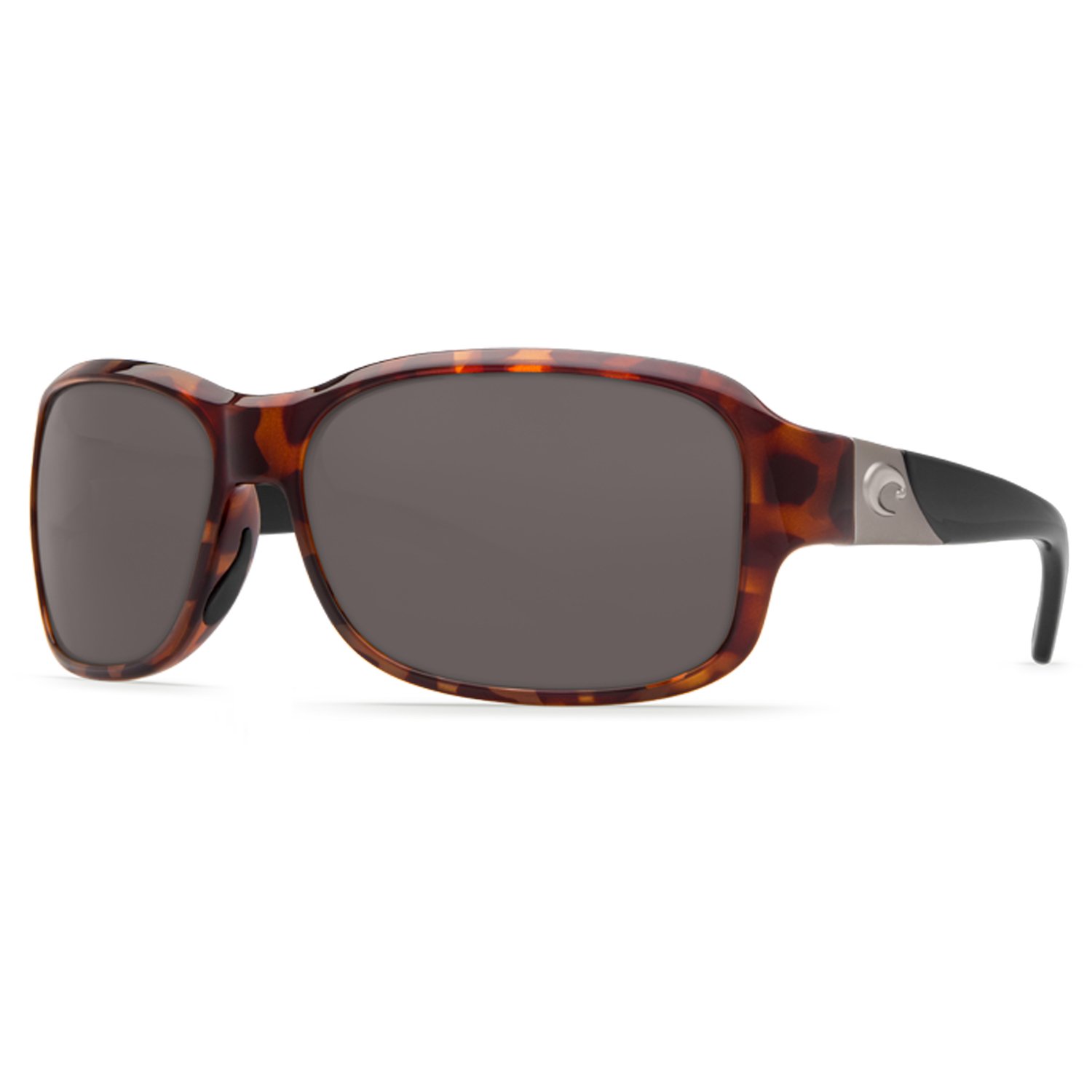 costa inlet women's sunglasses