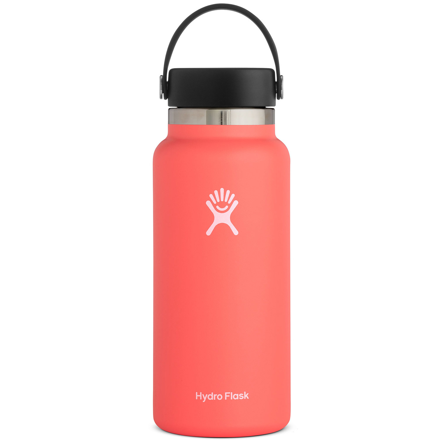 Hydro Flask Wide-Mouth Desert Water Bottle - 32 fl. oz.