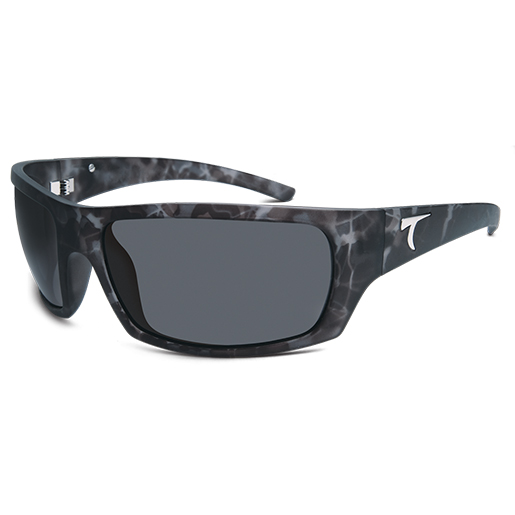 Typhoon polarized sales sunglasses