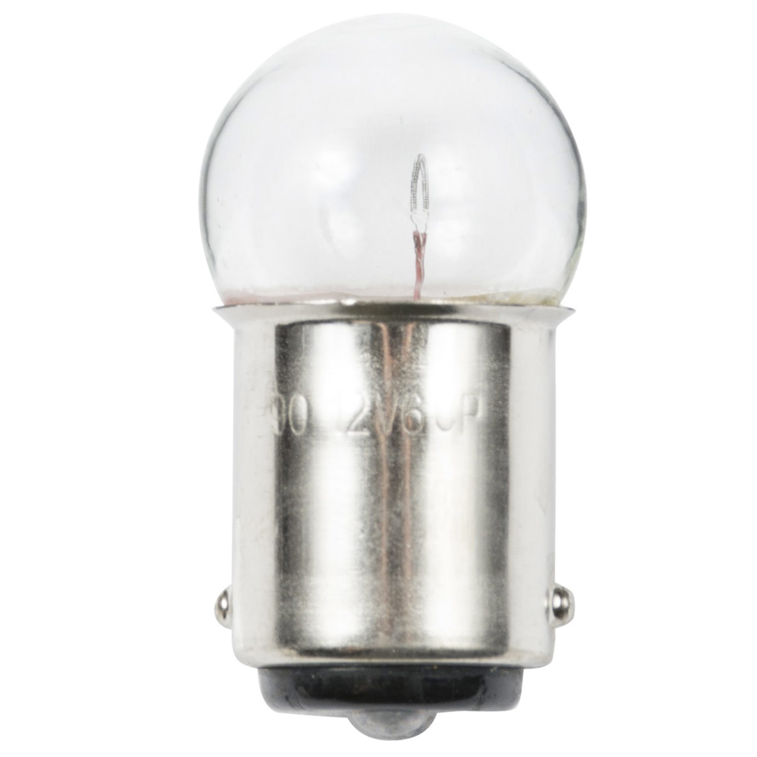 6cp led bulb