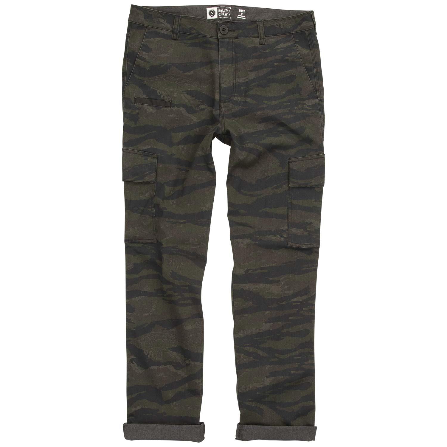 Men's Cutty Cargo Pants | West Marine