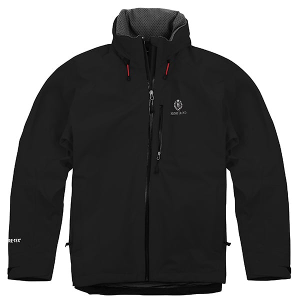 the north face jacket 2t