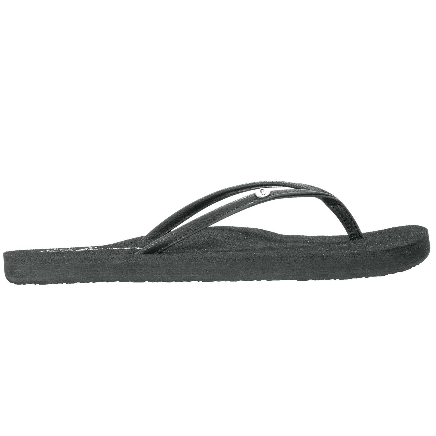 COBIAN Women s Nias Bounce Flip Flop Sandals West Marine