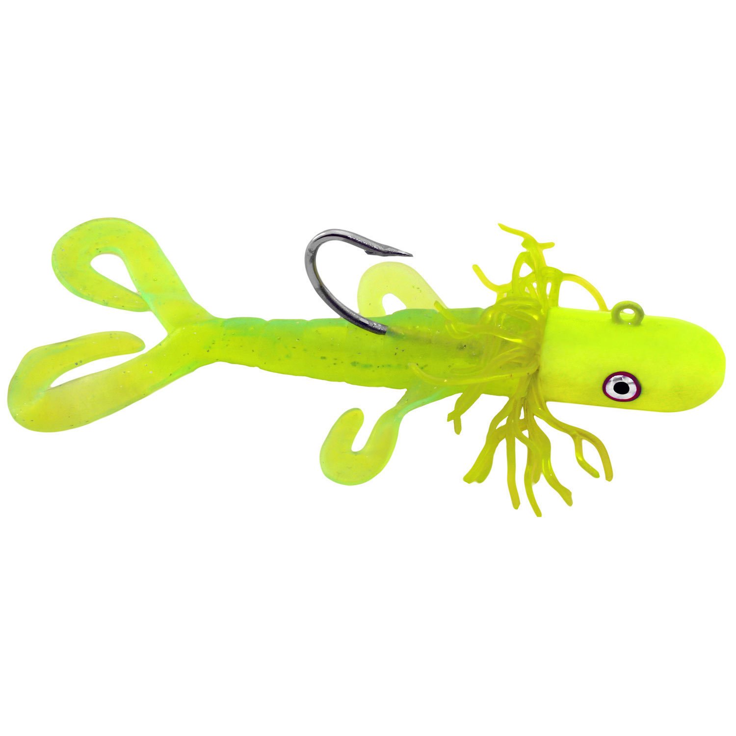 Gibbs Big Eye Jig Oz West Marine