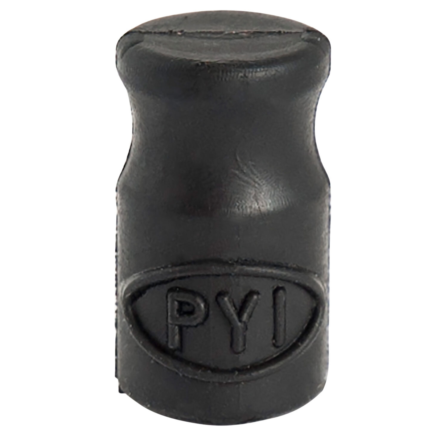 PYI Inc.  Hose Clamps