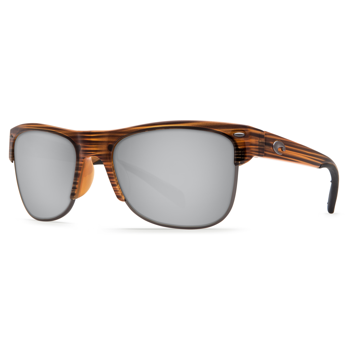 Experience Classic Style with Kaenon's Bluesmaster Sunglasses