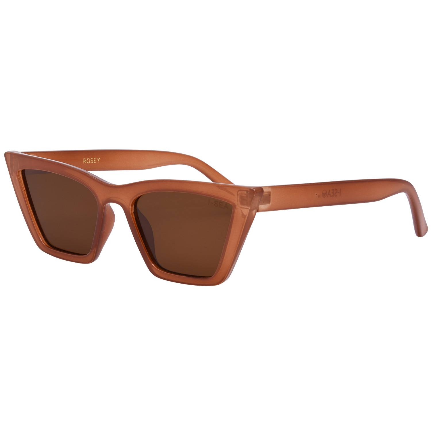 I Sea Polarized Sunglasses Womens Rosey Polarized Sunglasses West Marine 