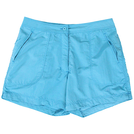 Women's Fishing Shorts | West Marine