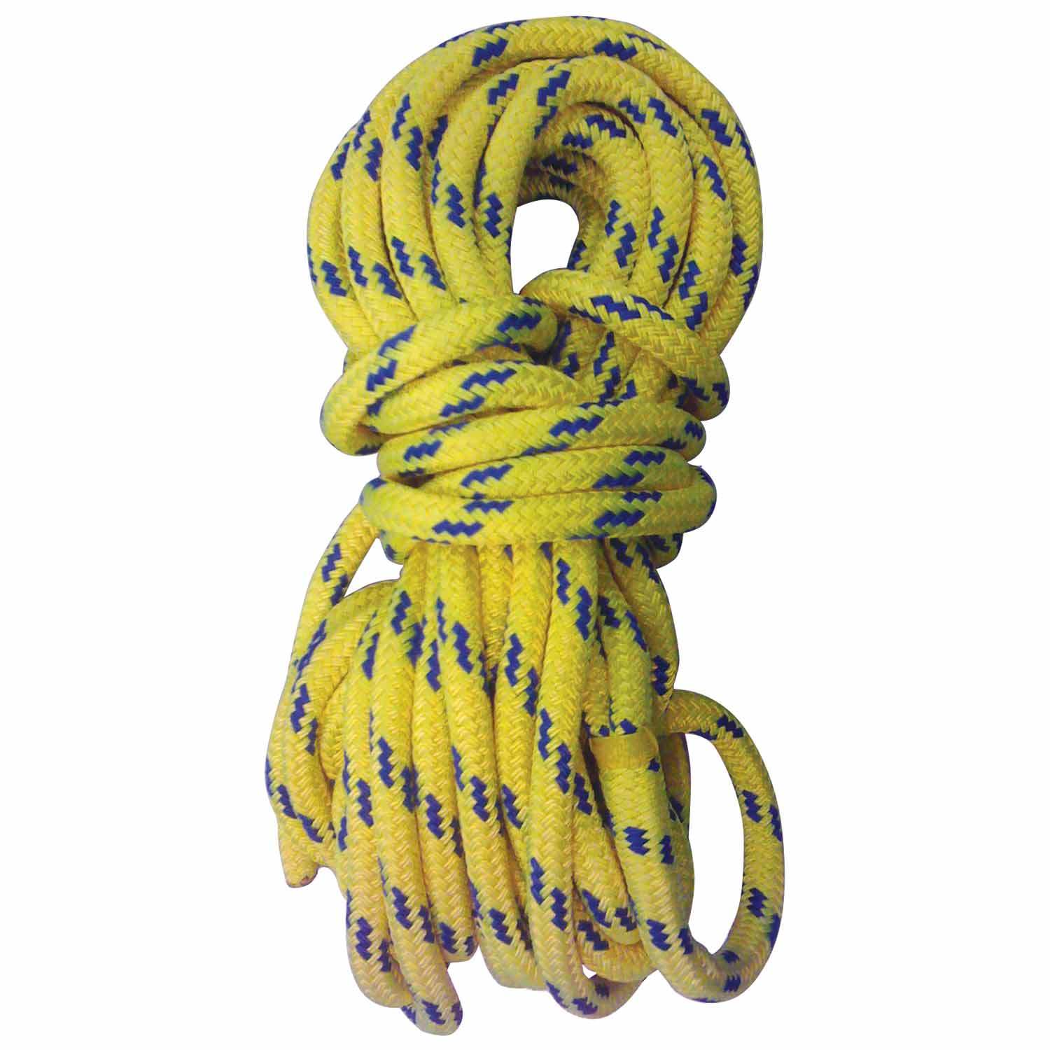 WEST MARINE Dinghy Towing Rope | West Marine