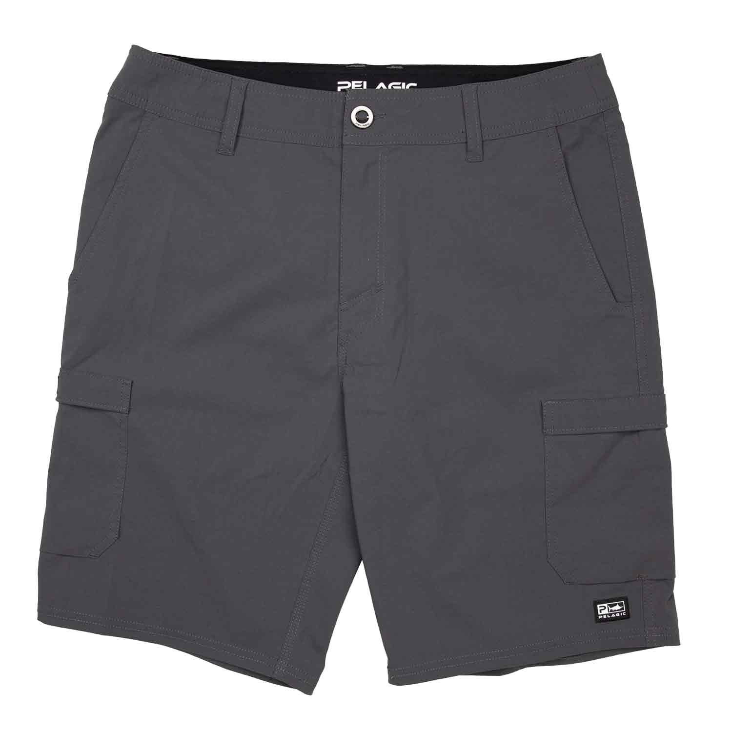 PELAGIC Shorts for Men for sale