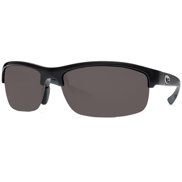 Costa indio sunglasses on sale