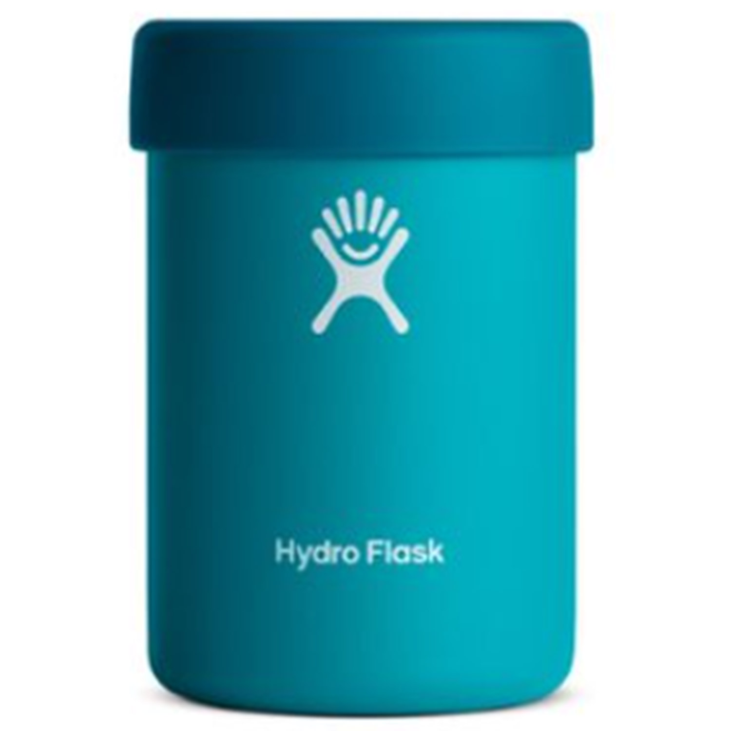 Hydroflask 12oz Can Cooler Cup (choose color) - 810028843530
