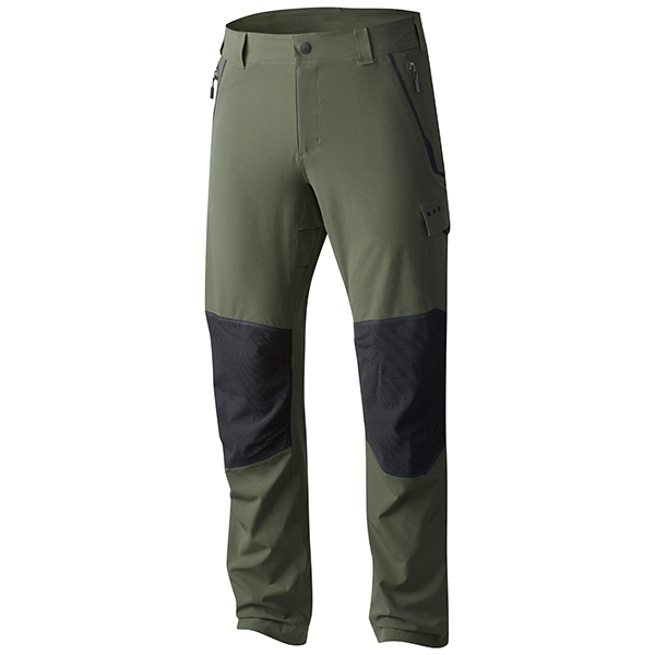 columbia fishing pants