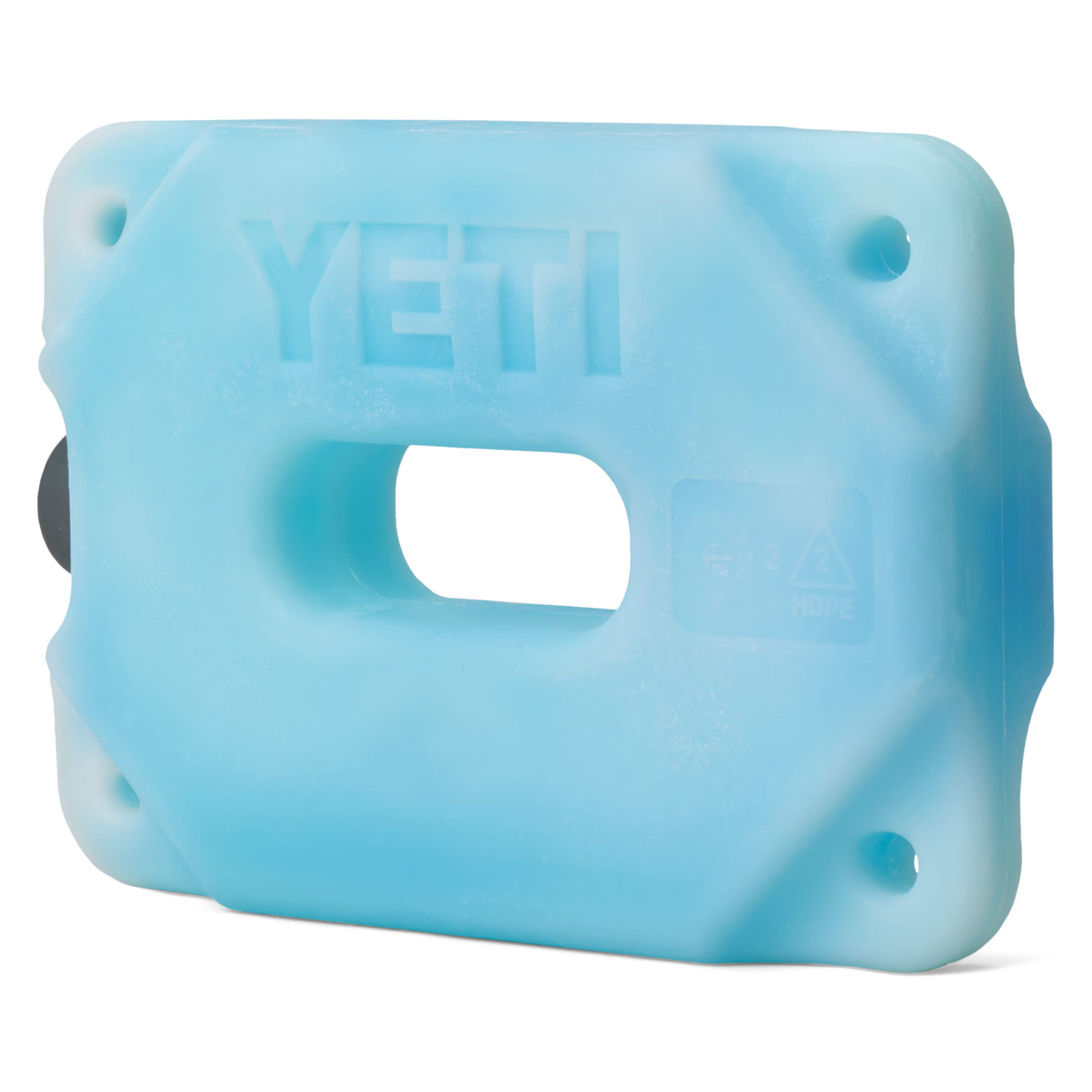 YETI' Thin Ice Medium - 2 lbs. – Trav's Outfitter