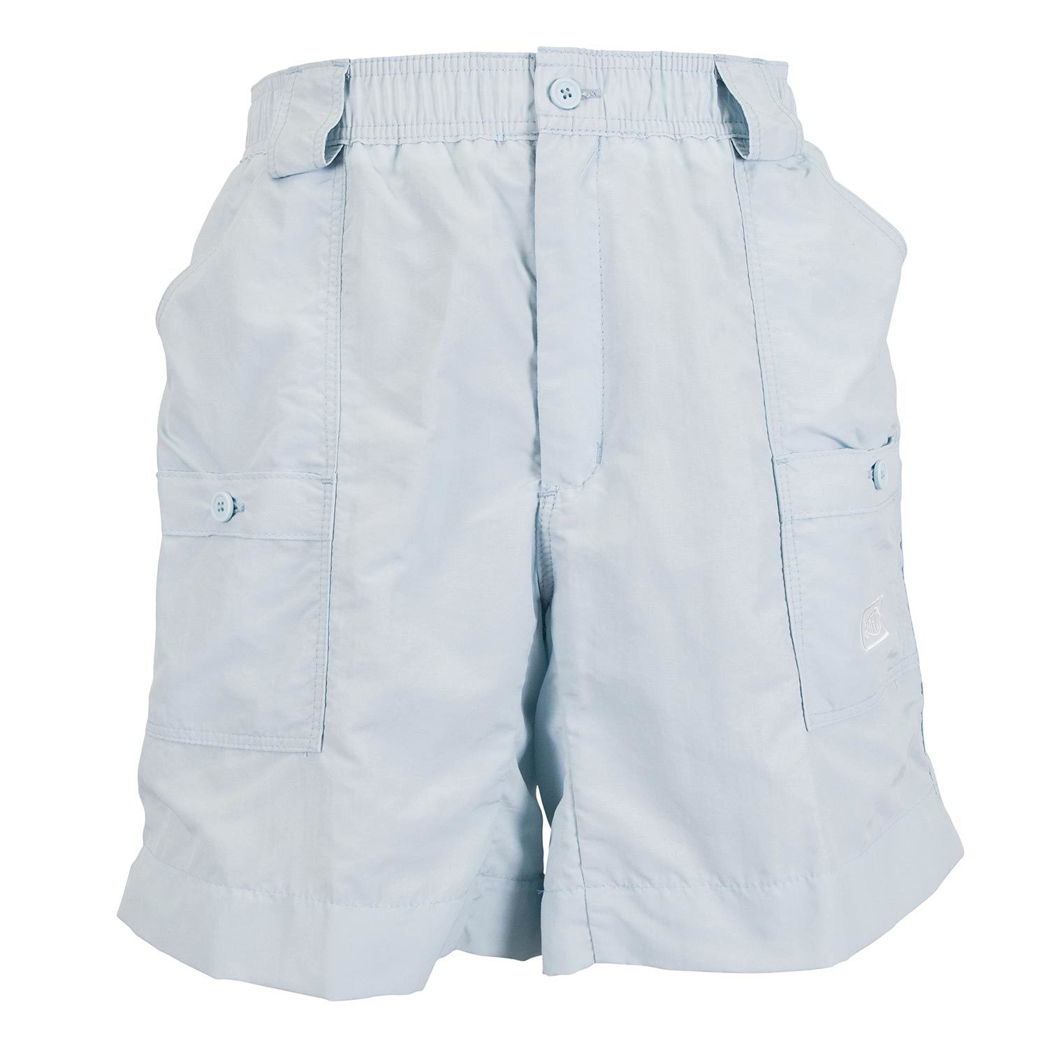 Men’s Original 6” Fishing Shorts West Marine