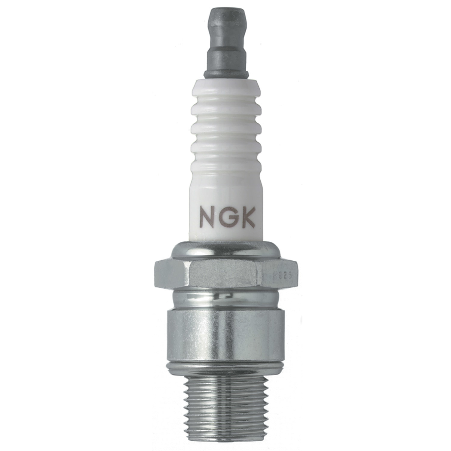 surface-gap-spark-plug-buhw-blyb-west-marine