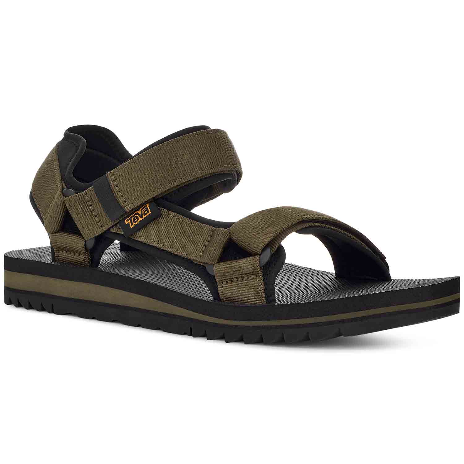 Teva Sandals Clearance