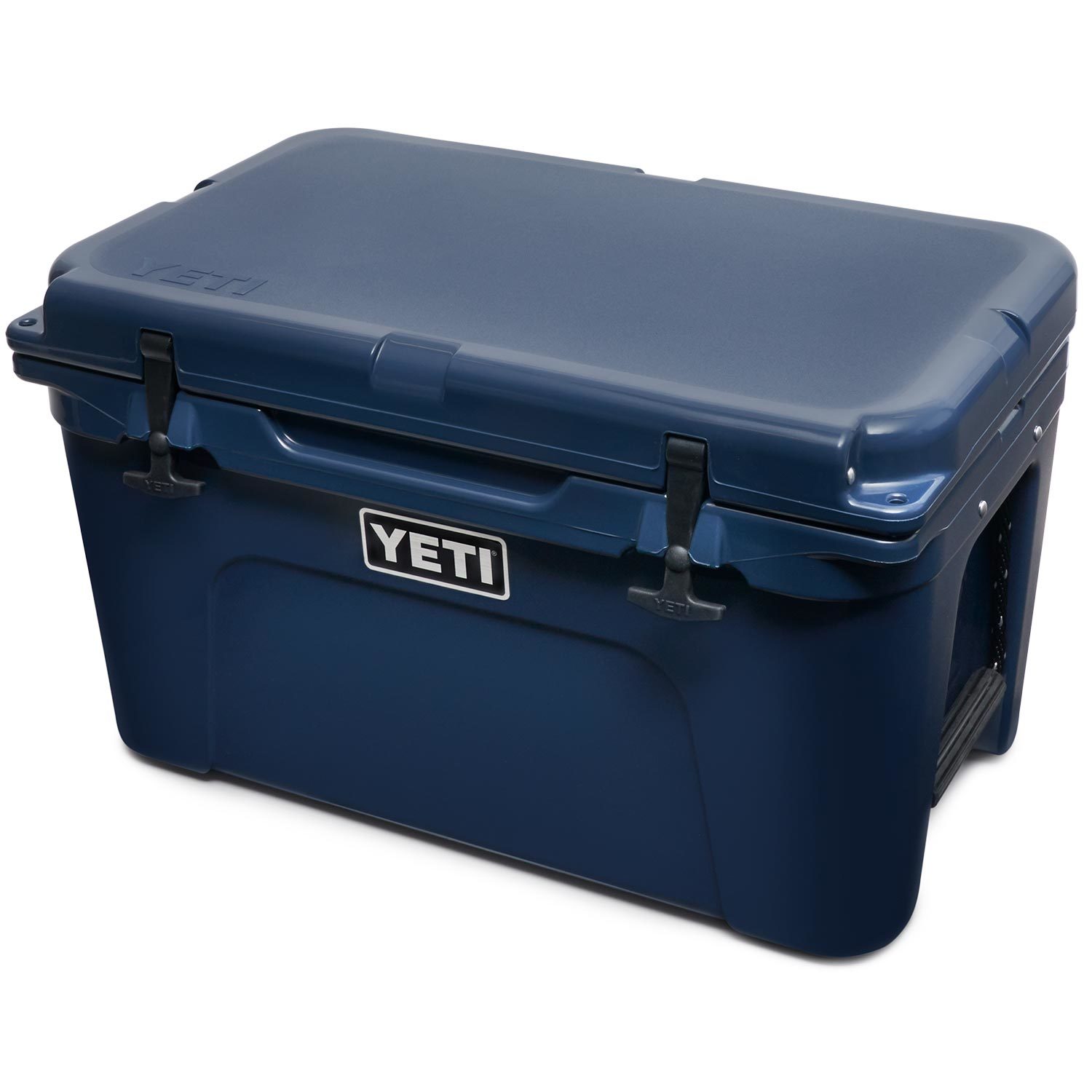 YETI Tundra 45 Cooler – All Weather Goods.com