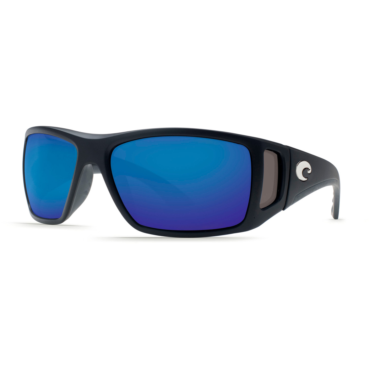 Bomba Polarized Sunglasses | West Marine